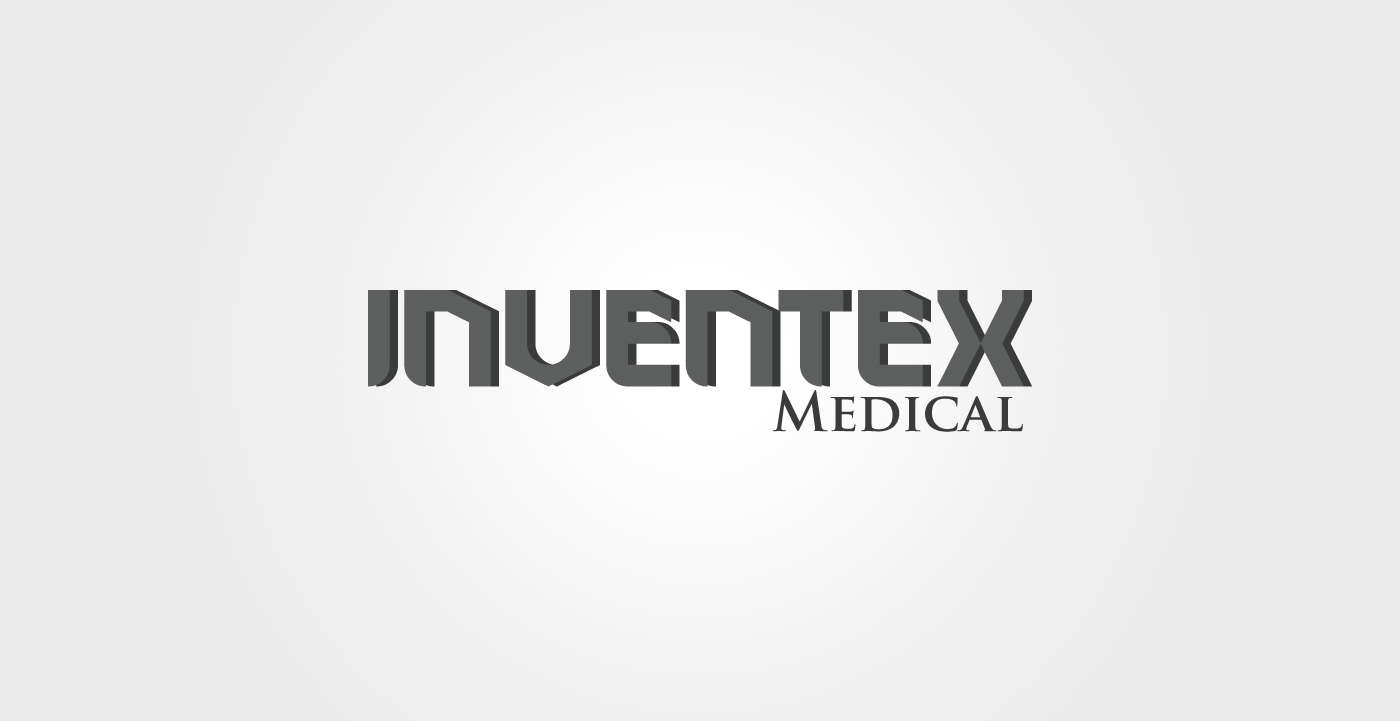 Logo Design by om_prathna for this project | Design #714668
