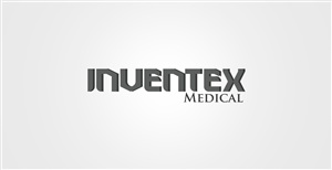 Logo Design by om_prathna for this project | Design: #714668