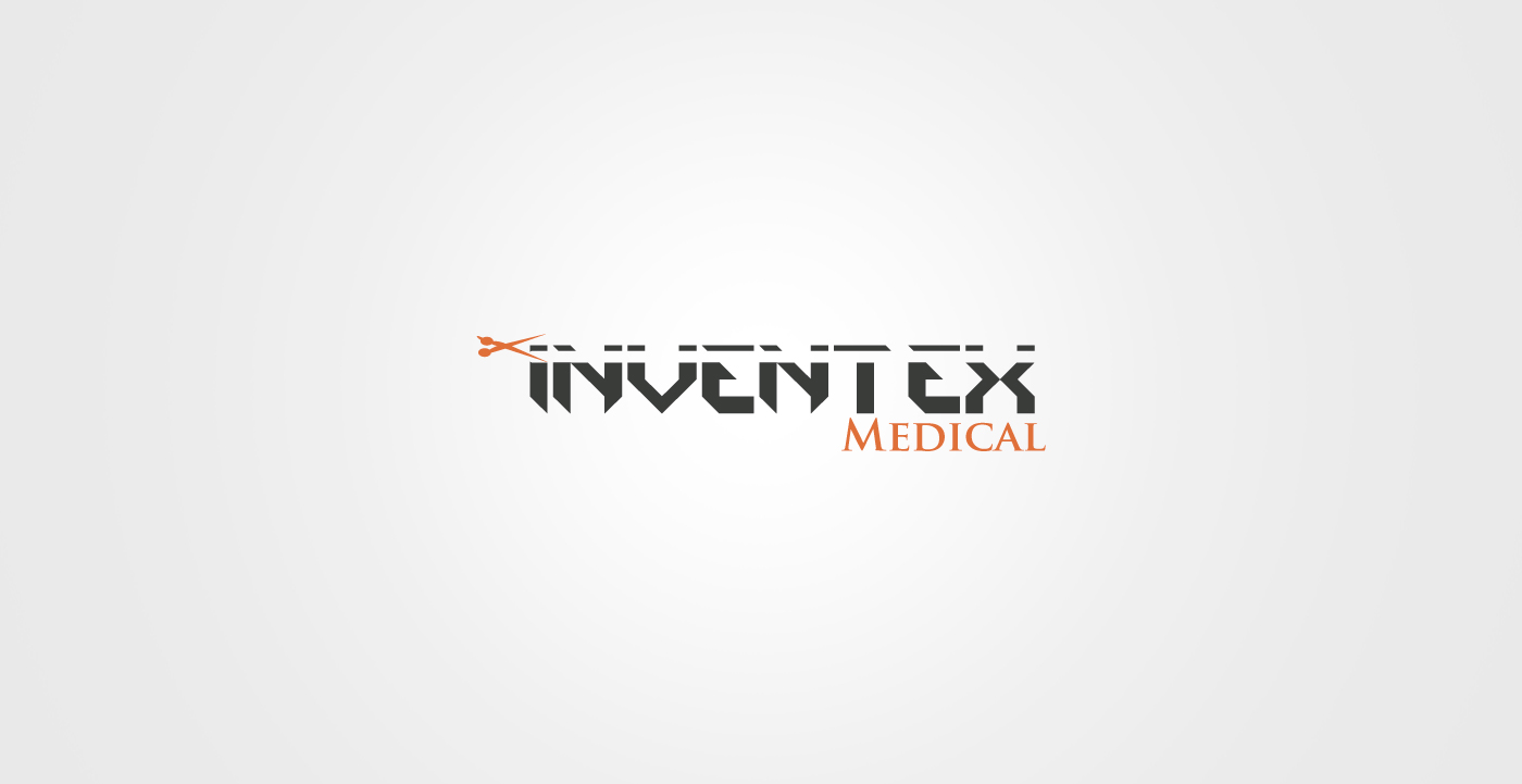 Logo Design by om_prathna for this project | Design #714679