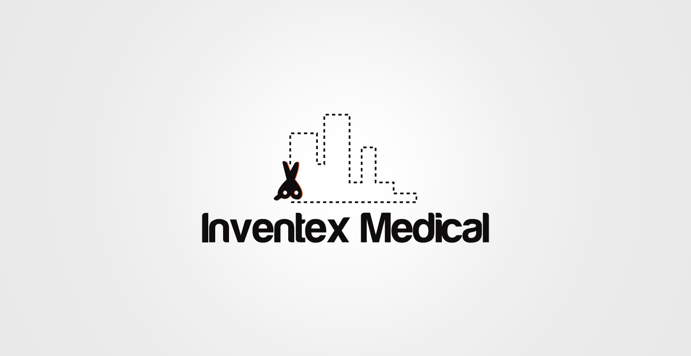 Logo Design by om_prathna for this project | Design #714690