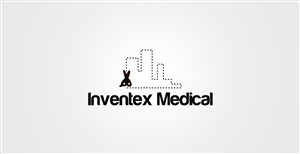 Logo Design by om_prathna for this project | Design: #714690
