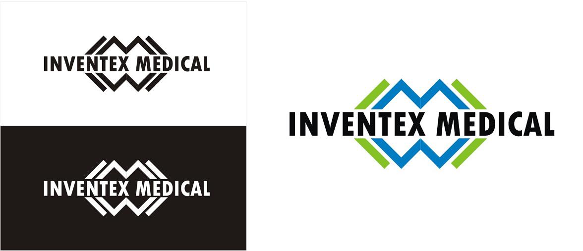 Logo Design by gautama.dev for this project | Design #714864