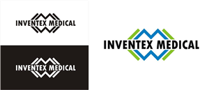 Logo Design by gautama.dev for this project | Design: #714864