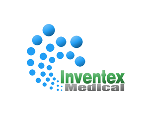 Logo Design by Hasan