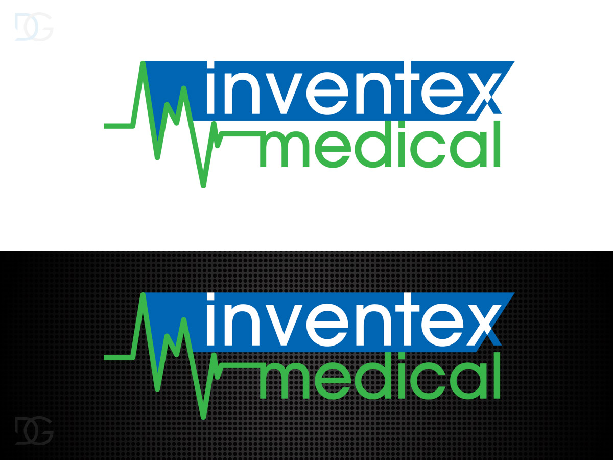 Logo Design by DezGrids for this project | Design #715335