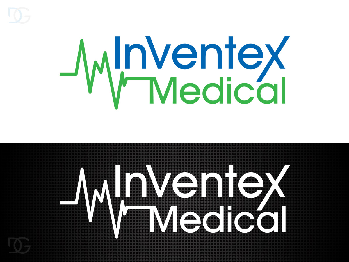 Logo Design by DezGrids for this project | Design #715336
