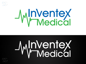Logo Design by DezGrids for this project | Design: #715336