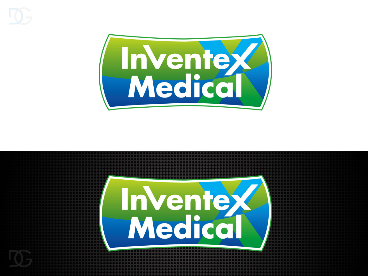 Logo Design by DezGrids for this project | Design #715337