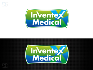 Logo Design by DezGrids for this project | Design: #715337