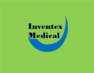Logo Design by glennix for this project | Design: #714952