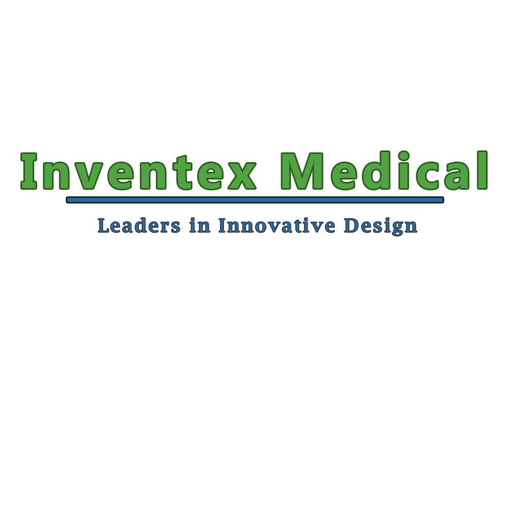 Logo Design by TheConMan for this project | Design #712882