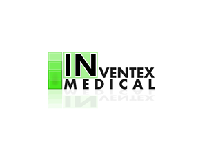 Logo Design by CoZign
