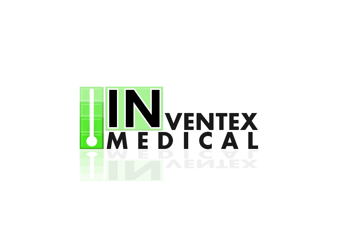 Logo Design by CoZign for this project | Design #714172