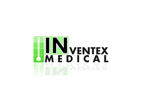 Logo Design by CoZign for this project | Design: #714172