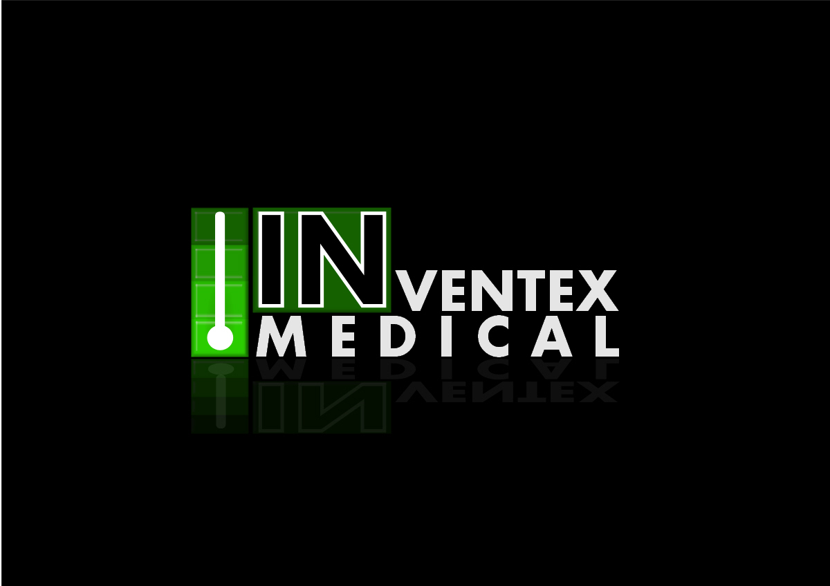 Logo Design by CoZign for this project | Design #714176