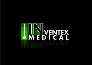Logo Design by CoZign for this project | Design: #714176