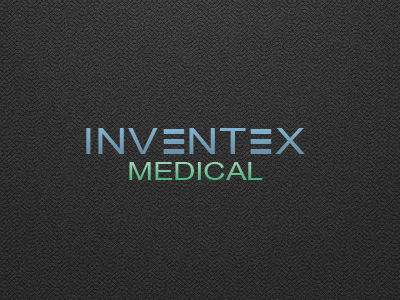 Logo Design by Andrei for this project | Design #713345