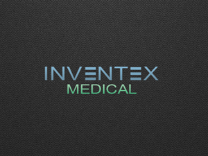 Logo Design by Andrei