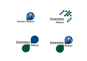 Logo Design by Podesta for this project | Design: #717369
