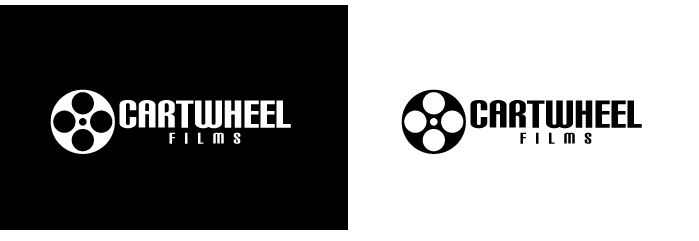 Logo Design by Expert Designer for Production Gear ltd | Design #733971