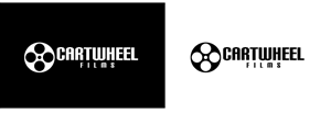 Logo Design by Expert Designer for Production Gear ltd | Design #733971