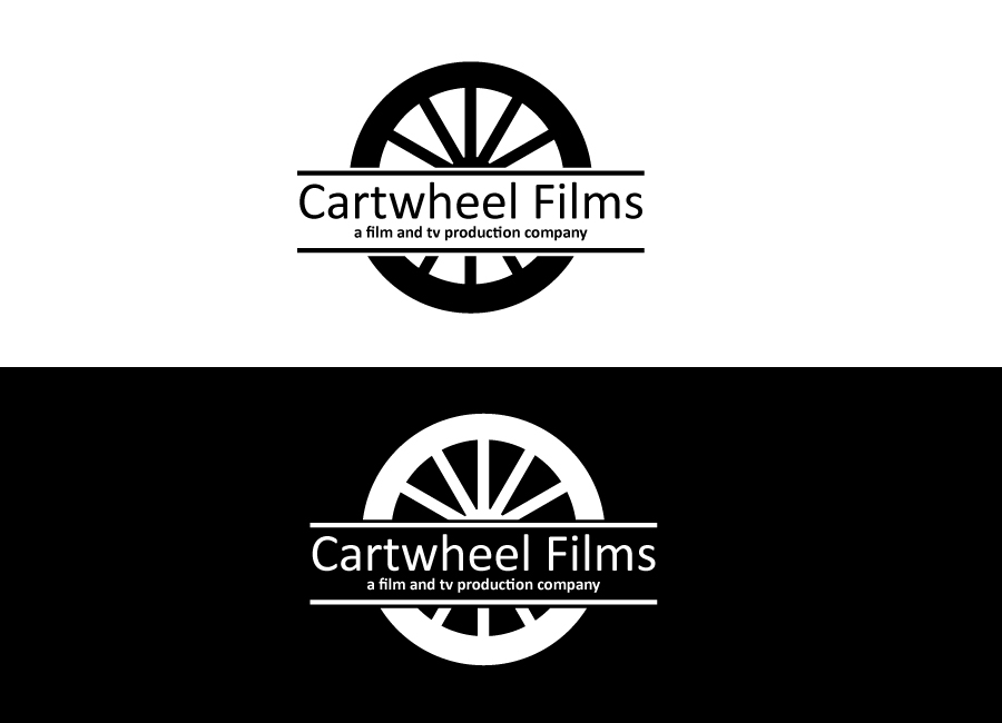 Logo Design by Parul for Production Gear ltd | Design #729251