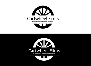 Logo Design by Parul for Production Gear ltd | Design: #729251