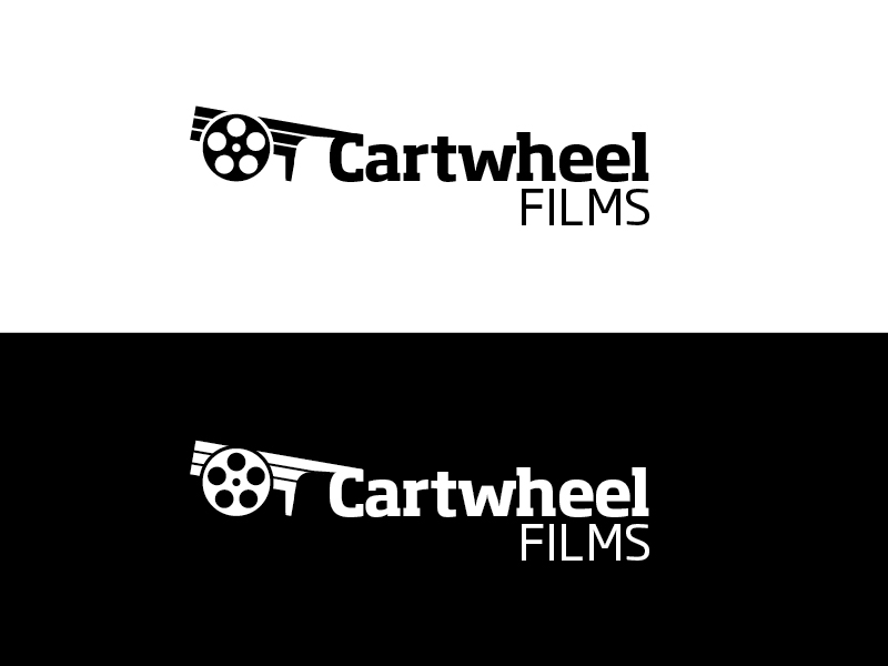 Logo Design by BM Create for Production Gear ltd | Design #731466