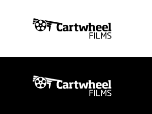 Logo Design by BM Create for Production Gear ltd | Design #731466