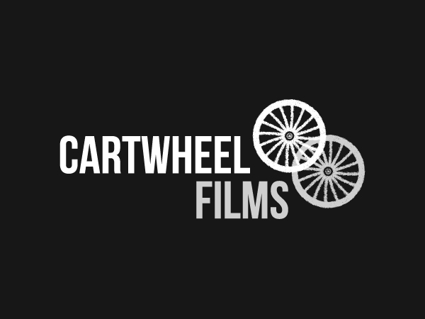 Logo Design by Hoopoe for Production Gear ltd | Design #712429