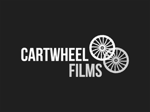 Logo Design by Hoopoe for Production Gear ltd | Design: #712429