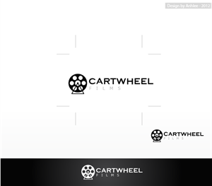 Logo Design by Anhlee for Production Gear ltd | Design: #737251