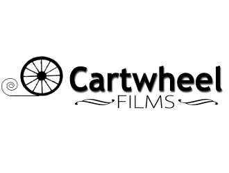 Design de Logo par Lee's Designs pour Production Gear ltd | Design #725791