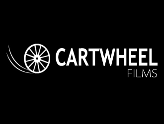 Logo-Design von Lee's Designs für Production Gear ltd | Design #725845