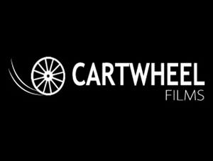 Logo Design by Lee's Designs for Production Gear ltd | Design: #725845