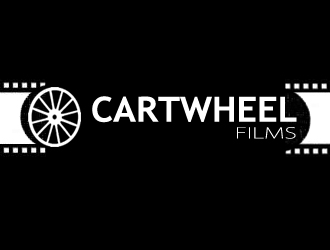 Logo-Design von Lee's Designs für Production Gear ltd | Design #725877