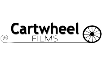 Design de Logo par Lee's Designs pour Production Gear ltd | Design #728795