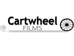 Logo Design by Lee's Designs for Production Gear ltd | Design: #728799