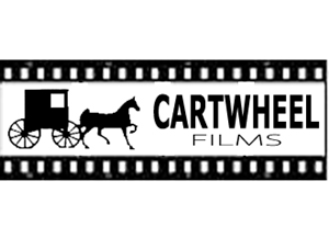 Logo Design by Lee's Designs for Production Gear ltd | Design: #729894