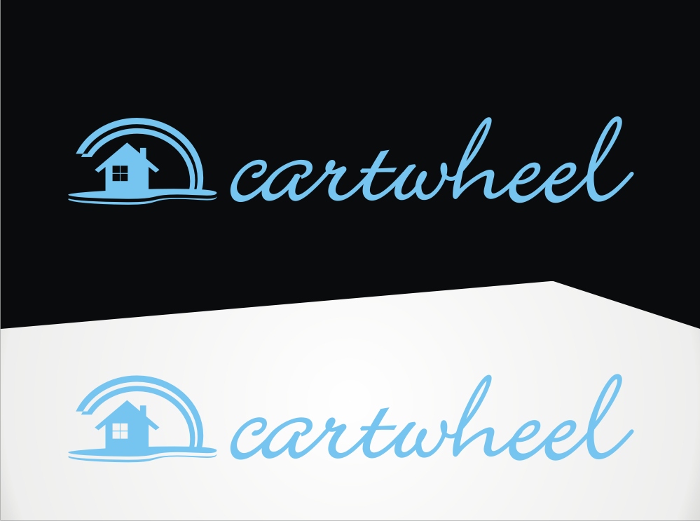 Logo Design by mamik for Production Gear ltd | Design #712047