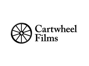 Logo Design by Simon for Production Gear ltd | Design: #734023