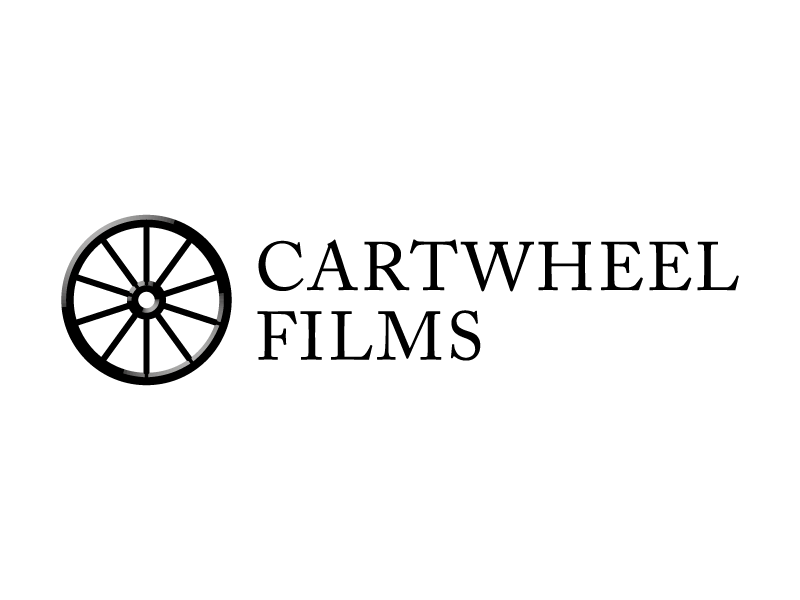 Logo Design by Simon for Production Gear ltd | Design #734024