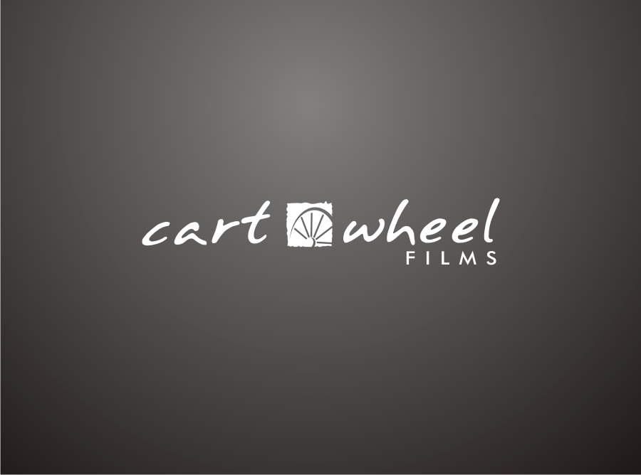 Logo Design by DownsArt for Production Gear ltd | Design #736265