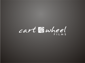 Logo Design by DownsArt for Production Gear ltd | Design: #736265