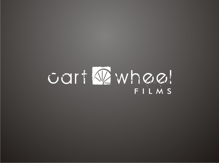 Logo Design by DownsArt for Production Gear ltd | Design #740760