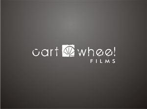 Logo Design by DownsArt for Production Gear ltd | Design: #740760