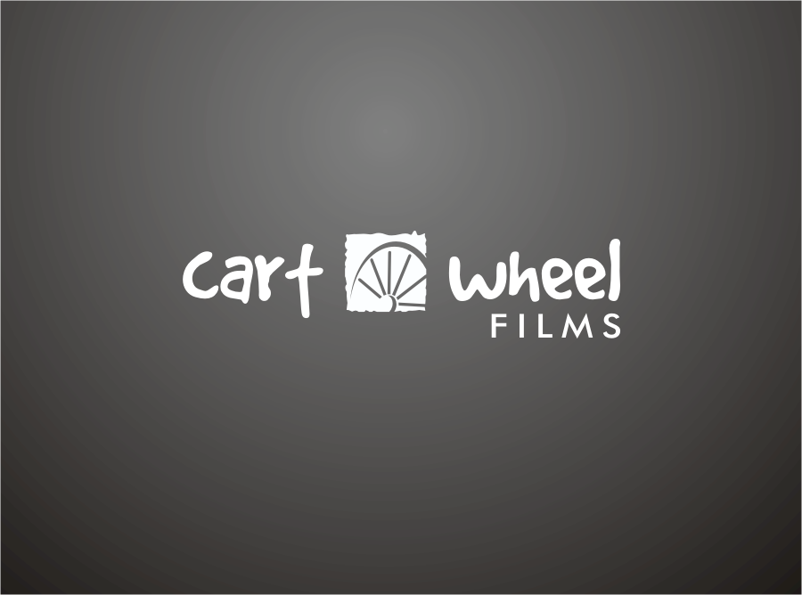 Logo Design by DownsArt for Production Gear ltd | Design #741981