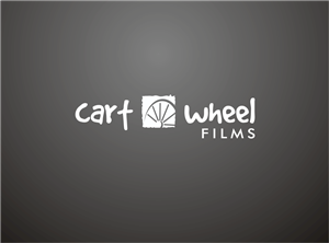 Logo Design by DownsArt for Production Gear ltd | Design: #741981