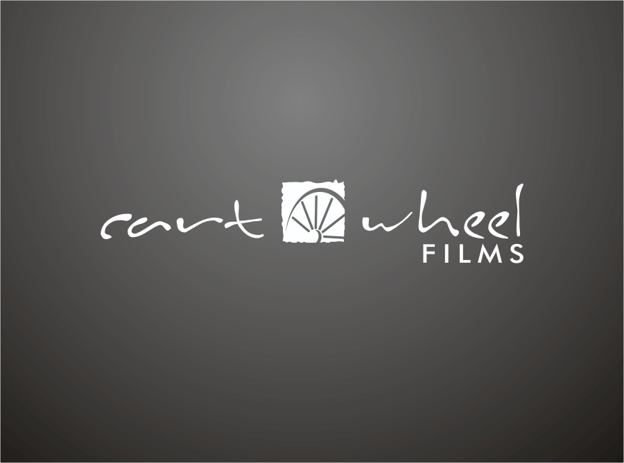 Logo Design by DownsArt for Production Gear ltd | Design #741983