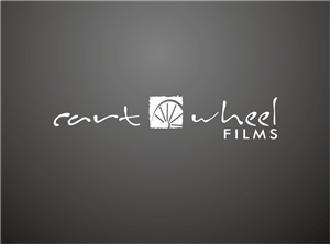 Logo Design by DownsArt for Production Gear ltd | Design: #741983